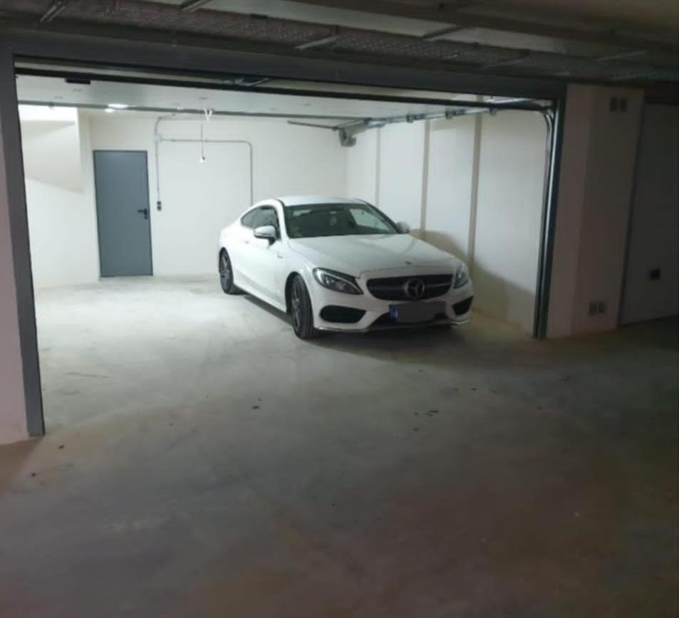 Chalet Alcocebre Residencial Dulcinea Alcossebre エクステリア 写真
