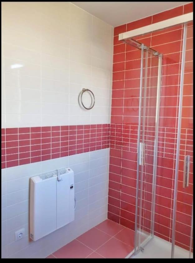 Chalet Alcocebre Residencial Dulcinea Alcossebre エクステリア 写真