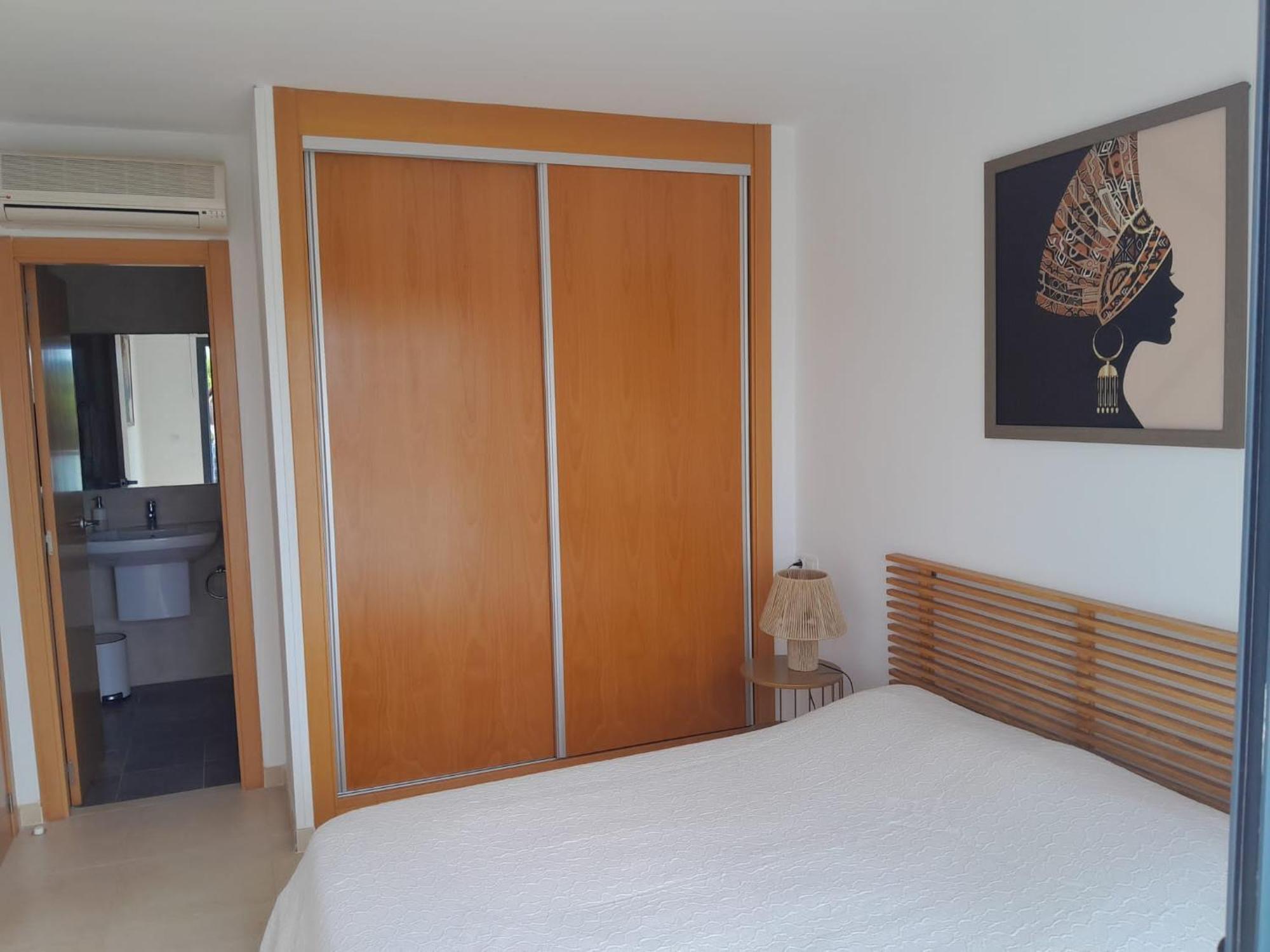 Chalet Alcocebre Residencial Dulcinea Alcossebre エクステリア 写真