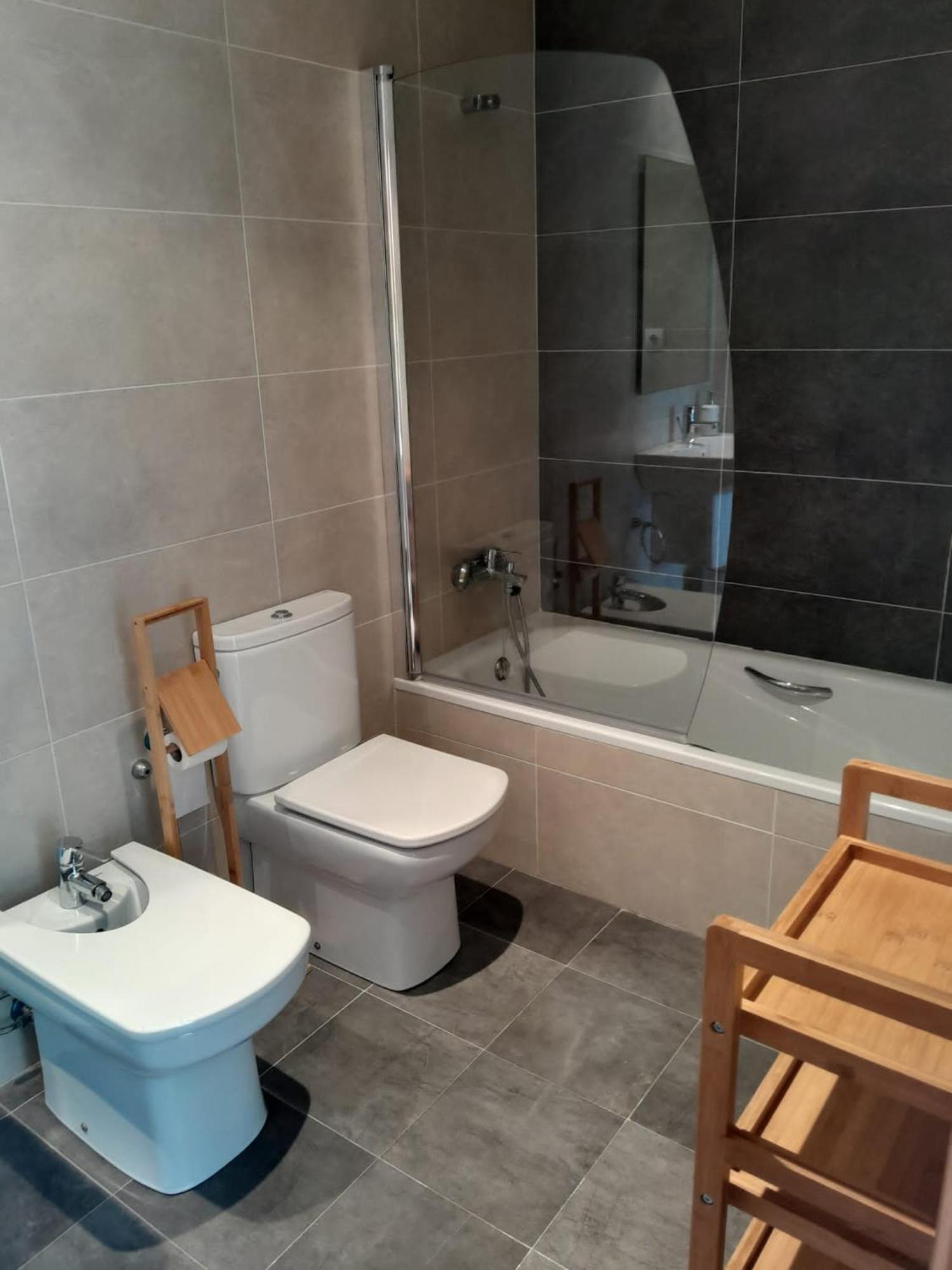 Chalet Alcocebre Residencial Dulcinea Alcossebre エクステリア 写真