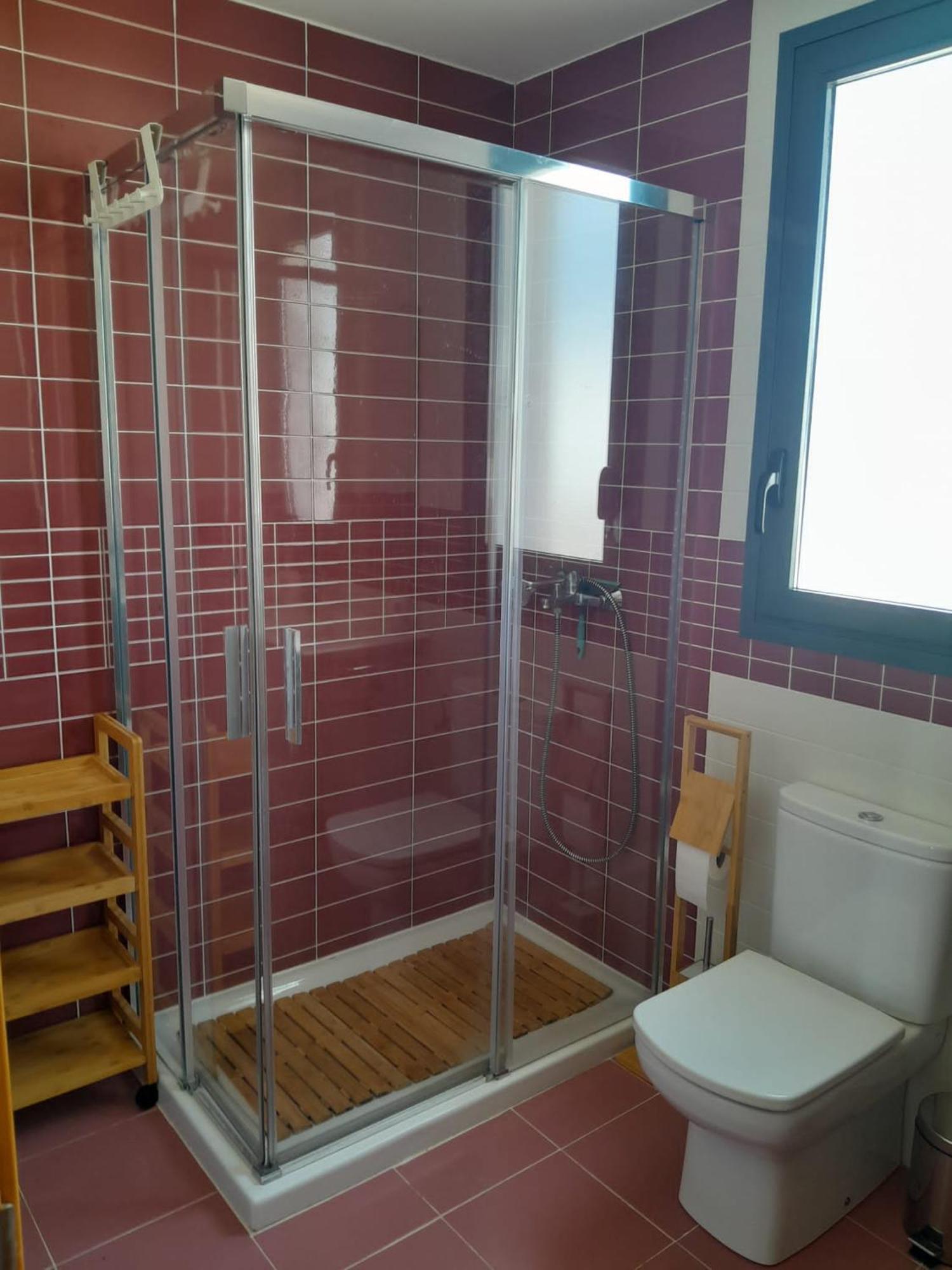 Chalet Alcocebre Residencial Dulcinea Alcossebre エクステリア 写真